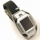 Illustration for article titled First Cellphone Watch with a Camera is Still a Cellphone Watch